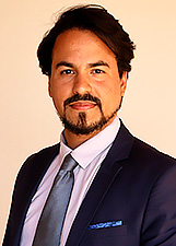 Foto de Thiago Bitencourt Ianhes Barbosa