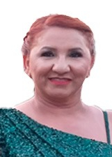 Foto de Miralva Gonçalves Dias