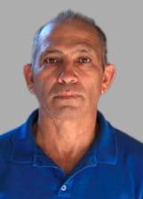 Foto de Jeremias Rodrigues de Souza
