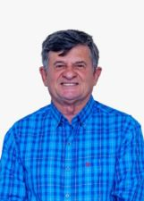 Foto de José Ari Zandoná