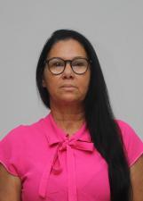 Foto de Marolinda Rodrigues Moura