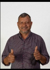 Foto de Jair da Silva Gamasso