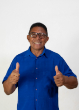 Foto de Sebastião Dias de Matos