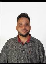 Foto de JUNIO AMARAL PIO