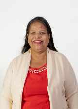 Foto de JILVANE NUNES DE SOUZA SILVA
