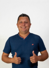 Foto de Luciano Dias Vieira