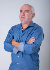 Foto de ELDIMAR DE ASSIS LANDES