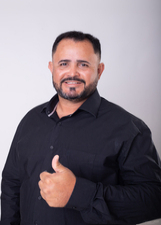 Foto de Jusergio da Silva Mota