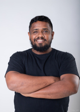 Foto de MARCELO TOMAS IZIDÓRIO
