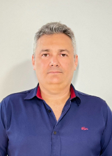 Foto de Cleiber Tomaz Sene