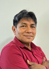 Foto de Onofre Francisco da Silva Poiche