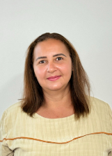 Foto de Rosangela Targa