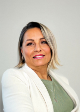 Foto de ELIANA MEDEIROS DA SILVA