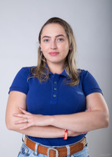 Foto de BRUNA NATALIA GUEVARA DE LIMA