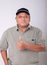 Foto de Valdecir Barboza de Souza