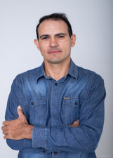 Foto de EDSON BORGES DOS SANTOS