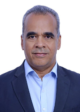 Foto de Altaide Rodrigues Gonçalves