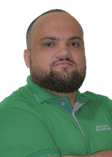 Foto de ELIAS BATISTA DE OLIVEIRA