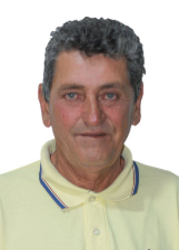 Foto de SEBASTIÃO EMIDIO GONÇALVES FILHO