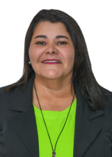 Foto de Djanira Rodrigues da Silva