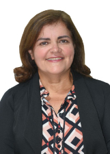 Foto de Fátima Pereira Matos Barbosa
