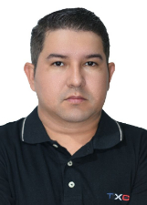 Foto de RUBENS JESUS DE SOUZA