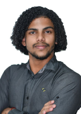 Foto de JOÃO FLÁVIO ALVES RODRIGUES