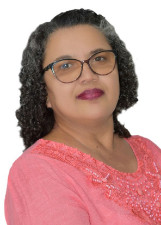 Foto de MARIA RODRIGUES DE SOUZA