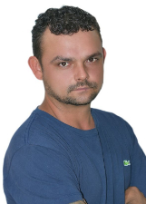 Foto de JEFFERSON MARQUES BORTOLOZZO