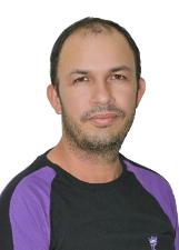 Foto de JOSÉ FRANCISCO DA SILVA