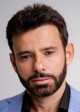 Foto de FABIO MARTINS BONFA