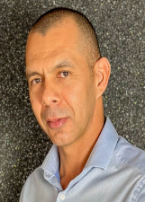 Foto de LUCIANO CRISTOVÃO