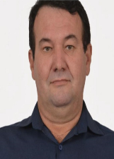 Foto de Lairto Mussato