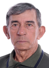 Foto de Amado Maximo da Silva