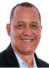 Foto de JAIRO DE LIMA SOUZA