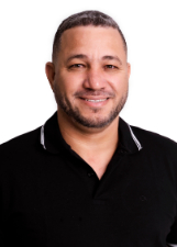 Foto de SIDNEI DE ALMEIDA BARATELA