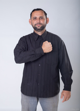Foto de Edson de Araujo