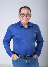 Foto de Rubens Fernandes da Silva Zorati
