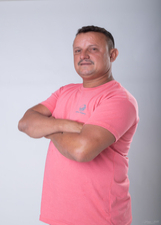 Foto de JORGE AGNALDO MARIANO