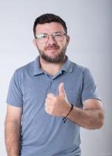 Foto de José Robson Bejo Xavier