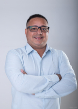 Foto de JOSÉ ANTONIO DOS SANTOS BASTOS