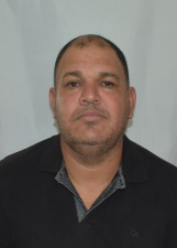 Foto de Clenei Parreira da Silva