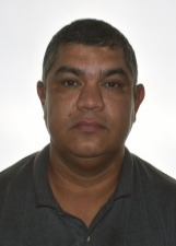Foto de Clayton Parreira da Silva