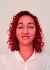 Foto de ELICA SANTINA DA SILVA