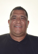Foto de Reginaldo Lauro Alves Figueiredo