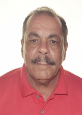 Foto de Jorge Rodrigues de Oliveira