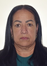 Foto de LECY MARIA DOMINGUES NOLASCO