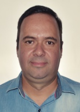 Foto de Marcio Matos Gama