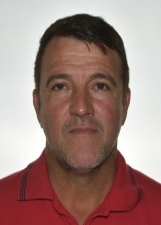 Foto de Nei Ronan da Silva