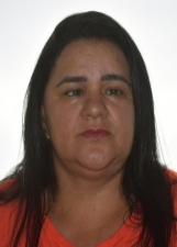 Foto de Elídia Paula Severino da Silva